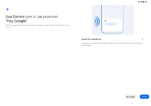 Screenshot 2025 06 23 11 41 01 06 680d03679600f7af0b4c700c6b270fe7