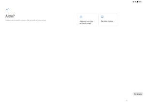 Screenshot 2025 06 23 11 41 07 52 da1278e9288b7126d21c25d0f9acb568