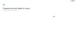 Screenshot 2025 06 23 11 41 15 91 da1278e9288b7126d21c25d0f9acb568