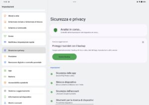 Screenshot 2025 06 23 11 53 06 56 ab1359306de43320f9557c797b1c4be5