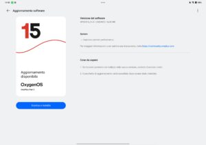 Screenshot 2025 06 23 11 53 46 06 9492aa3750dca76abb7c25b39a5f1e8e