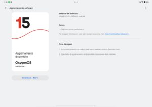 Screenshot 2025 06 23 11 53 51 33 9492aa3750dca76abb7c25b39a5f1e8e
