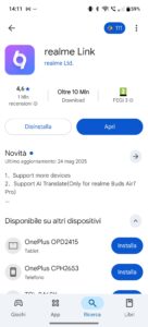 Screenshot 2025 06 23 14 11 02 36 b5a5c5cb02ca09c784c5d88160e2ec24