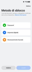 Screenshot 2025 06 24 11 32 30 27 54fc2cf2fd6746b19178ec735703a30d
