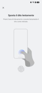 Screenshot 2025 06 24 11 33 03 57 fc704e6b13c4fb26bf5e411f75da84f2
