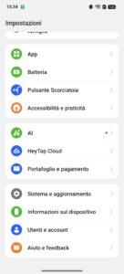 Screenshot 2025 06 24 15 34 59 56 fc704e6b13c4fb26bf5e411f75da84f2