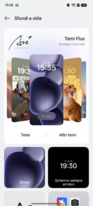 Screenshot 2025 06 24 15 35 10 32 e36a787ecbdd931f753253df745e8a64
