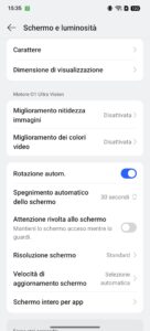 Screenshot 2025 06 24 15 35 25 73 fc704e6b13c4fb26bf5e411f75da84f2