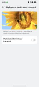 Screenshot 2025 06 24 15 35 48 03 fc704e6b13c4fb26bf5e411f75da84f2