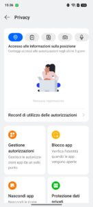 Screenshot 2025 06 24 15 36 26 59 e6871cd13ad370b30dca80a8c4050ac0