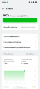 Screenshot 2025 06 24 15 36 44 29 0ba066473b79d6e213a1f6f52505e2ee