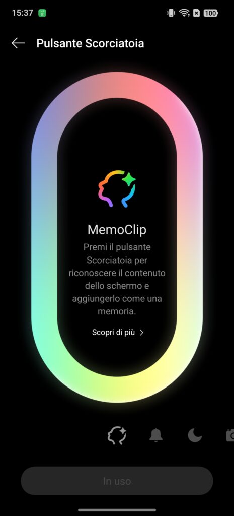 Screenshot 2025 06 24 15 37 14 61 2648022e0179fbc2ae96313e2ecc4396