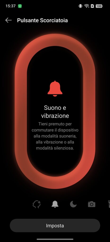 Screenshot 2025 06 24 15 37 26 88 2648022e0179fbc2ae96313e2ecc4396