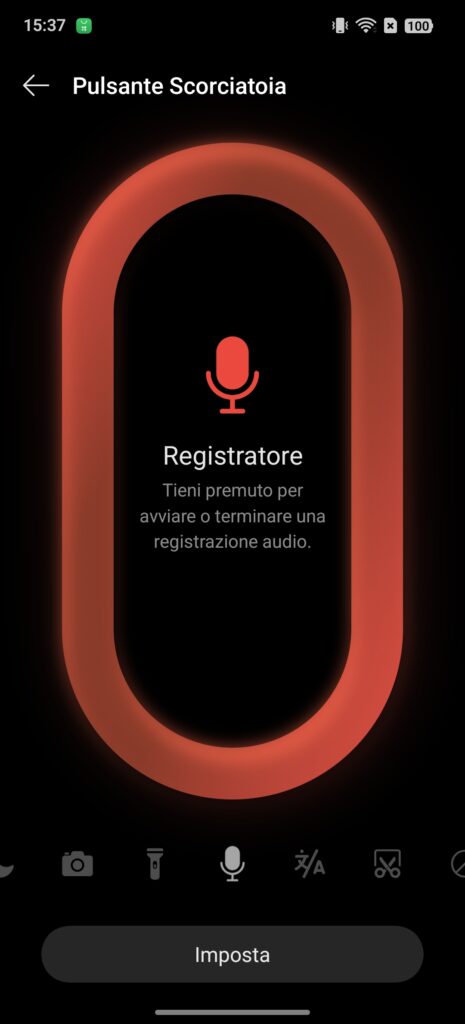 Screenshot 2025 06 24 15 37 38 91 2648022e0179fbc2ae96313e2ecc4396