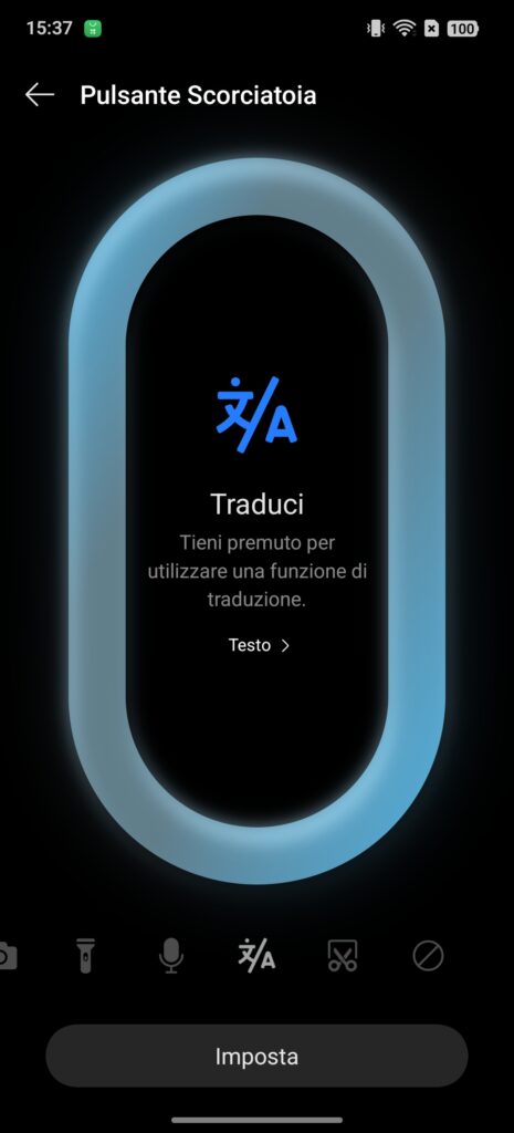 Screenshot 2025 06 24 15 37 40 85 2648022e0179fbc2ae96313e2ecc4396