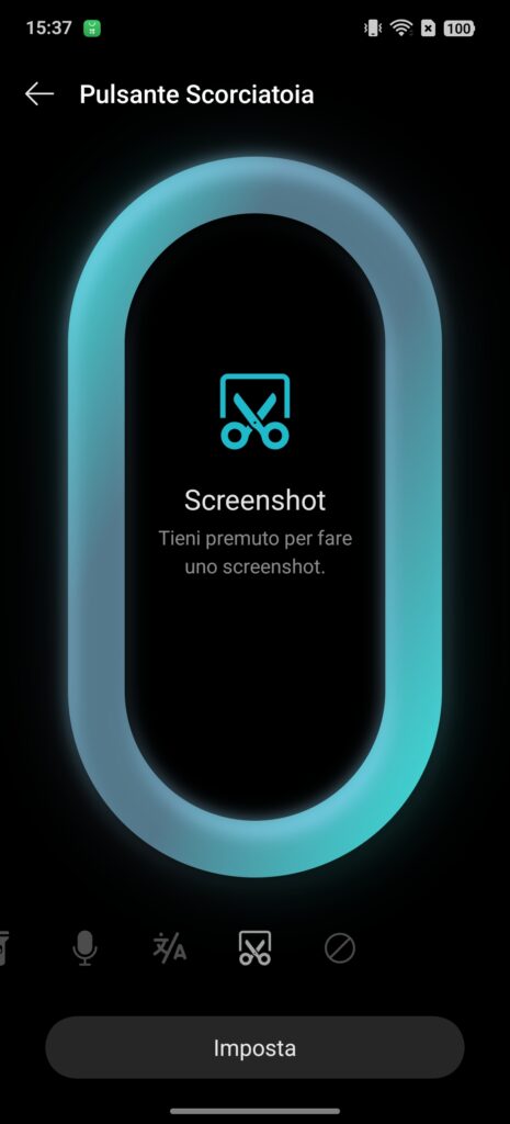 Screenshot 2025 06 24 15 37 43 76 2648022e0179fbc2ae96313e2ecc4396