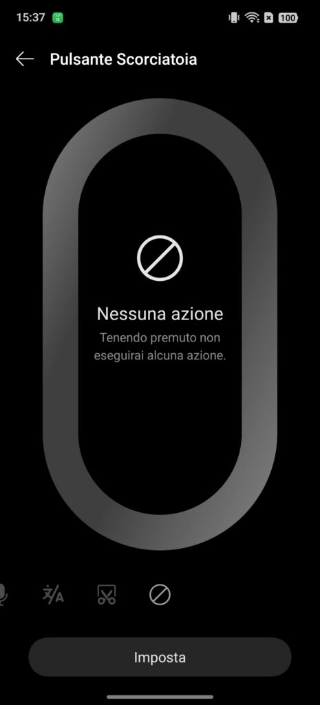Screenshot 2025 06 24 15 37 45 90 2648022e0179fbc2ae96313e2ecc4396