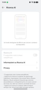 Screenshot 2025 06 24 15 38 33 36 7097eb69dfe51bc600d0fd05f7168055