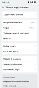 Screenshot 2025 06 24 15 39 32 16 fc704e6b13c4fb26bf5e411f75da84f2