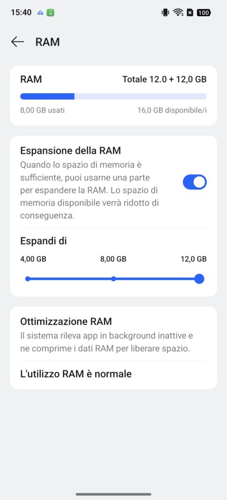 Screenshot 2025 06 24 15 40 19 36 fc704e6b13c4fb26bf5e411f75da84f2