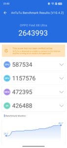 Screenshot 2025 06 24 22 03 55 73 c198c715d99ba250d5a335743408f64f