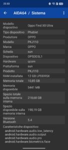 Screenshot 2025 06 24 22 33 57 35 1b0813e039defa1202c7e7c77137d1c1
