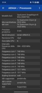 Screenshot 2025 06 24 22 34 00 29 1b0813e039defa1202c7e7c77137d1c1