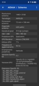 Screenshot 2025 06 24 22 34 01 95 1b0813e039defa1202c7e7c77137d1c1
