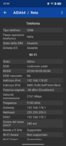 Screenshot 2025 06 24 22 34 03 29 1b0813e039defa1202c7e7c77137d1c1