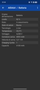 Screenshot 2025 06 24 22 34 05 98 1b0813e039defa1202c7e7c77137d1c1