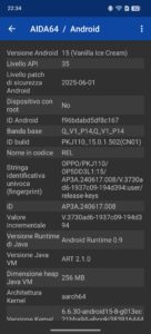 Screenshot 2025 06 24 22 34 10 14 1b0813e039defa1202c7e7c77137d1c1