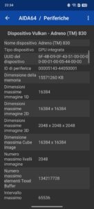 Screenshot 2025 06 24 22 34 32 02 1b0813e039defa1202c7e7c77137d1c1