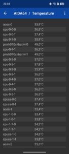 Screenshot 2025 06 24 22 34 36 39 1b0813e039defa1202c7e7c77137d1c1