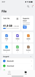 Screenshot 2025 06 24 22 37 30 01 55bef12f624c2b805189a6aa783c400d
