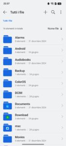 Screenshot 2025 06 24 22 37 32 33 55bef12f624c2b805189a6aa783c400d