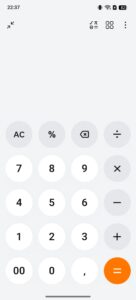 Screenshot 2025 06 24 22 37 59 61 f40a83f504dccd7f68fe1f6e8cd8ec9a