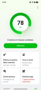 Screenshot 2025 06 24 22 39 37 41 035d55d4552197c94b0185899d8a326c