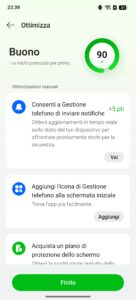 Screenshot 2025 06 24 22 39 47 46 035d55d4552197c94b0185899d8a326c