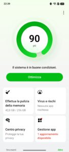 Screenshot 2025 06 24 22 39 49 86 035d55d4552197c94b0185899d8a326c