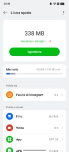 Screenshot 2025 06 24 22 39 54 46 035d55d4552197c94b0185899d8a326c