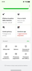 Screenshot 2025 06 24 22 40 22 26 035d55d4552197c94b0185899d8a326c