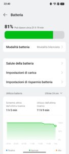 Screenshot 2025 06 24 22 40 25 05 0ba066473b79d6e213a1f6f52505e2ee