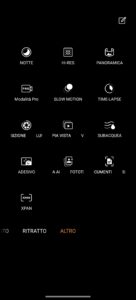 Screenshot 2025 06 24 22 41 13 13 d1e180874abfbe4d796ce10558f8141a