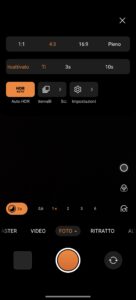 Screenshot 2025 06 24 22 41 19 67 d1e180874abfbe4d796ce10558f8141a