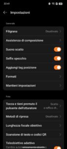 Screenshot 2025 06 24 22 41 24 14 d1e180874abfbe4d796ce10558f8141a