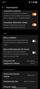 Screenshot 2025 06 24 22 41 27 69 d1e180874abfbe4d796ce10558f8141a
