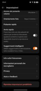 Screenshot 2025 06 24 22 41 30 89 d1e180874abfbe4d796ce10558f8141a