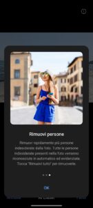 Screenshot 2025 06 25 18 02 11 61 99c04817c0de5652397fc8b56c3b3817