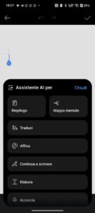 Screenshot 2025 06 25 18 07 33 22 6431dcd7adc47d9b8b1ef172f656a796