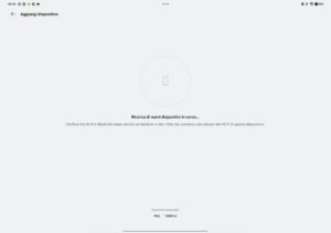 Screenshot 2025 06 26 10 16 08 57 59fbad08f12f2aee63e00d12c3d0b345